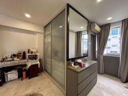Blk 862 Tampines Parkview (Tampines), HDB 4 Rooms #599894871
